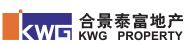 Footer Logo Kwg